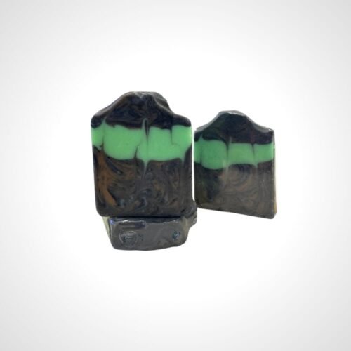 Soothing tea tree Soothing Tea Tree